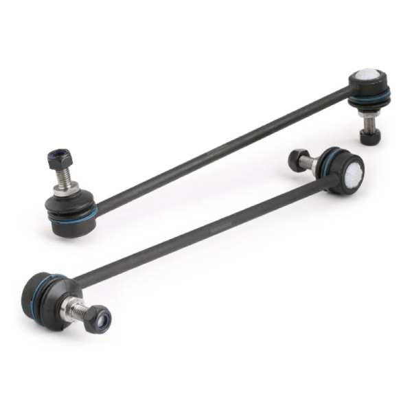 تصویر محصول میل موجگیر چپ آلفارومئو میتو سال 2012